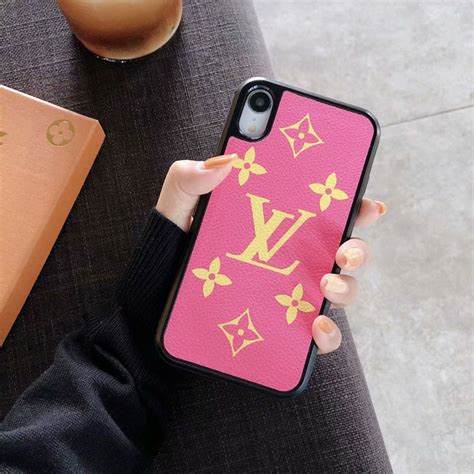 louis vuitton xr iphone case|louis vuitton iphone case price.